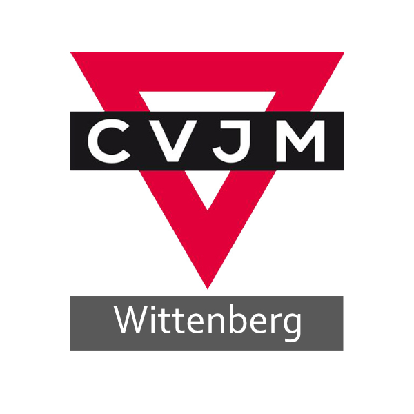 CVJM Wittenberg e.V.